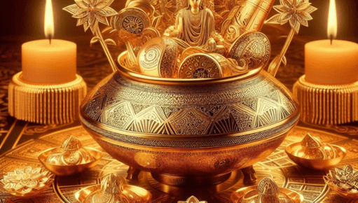 Golden Matka