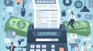 free payroll stub generators