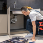 emergency plumber new westminster, emergency plumber west vancouver, 24 hour plumber vancouver