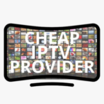 affordable IPTV subscription