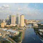QSR real estate