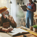 great general contractor in Madison AL