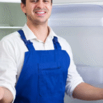 appliance repair near me