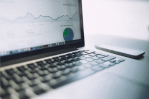 Digital Marketing Services Atlanta