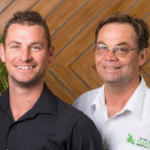 Tropical Plant Rentals