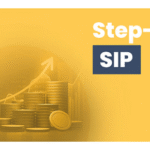 SIP Calculator