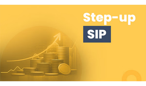 SIP Calculator
