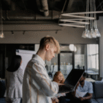 Salt Lake City SEO
