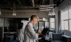 Salt Lake City SEO