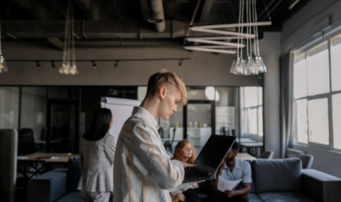 Salt Lake City SEO
