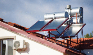 rooftop solar companies in india