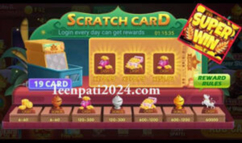 teen patti master plus