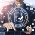 CMMC RPO advisor
