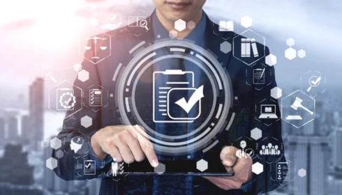 CMMC RPO advisor