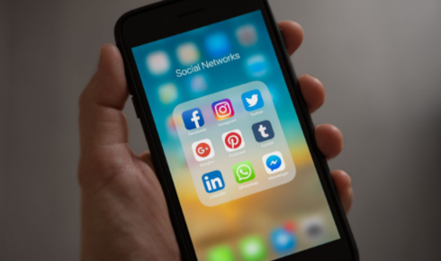 best social media marketing companies