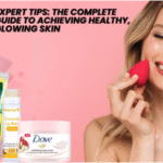 buy body care products online