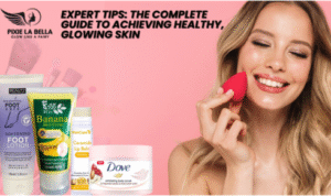 buy body care products online