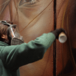 Art for sale Melbourne