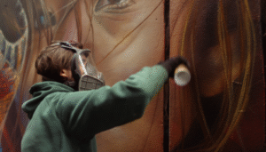 Art for sale Melbourne