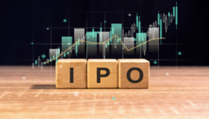 IPO