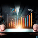 NCDEX unlisted shares