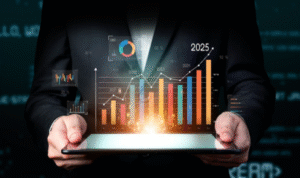 NCDEX unlisted shares