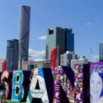 Brisbane Removalists