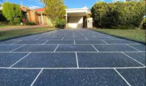 Concrete companies in Huntsville AL