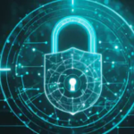 Huntsville IT services teams