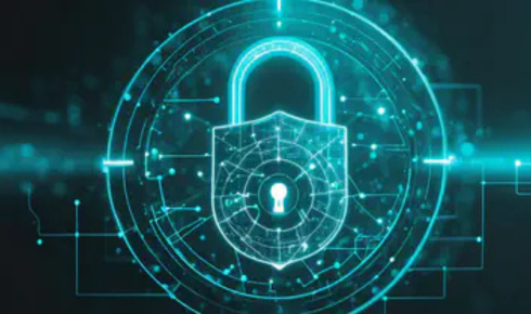 Huntsville IT services teams