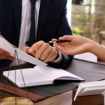 Dallas Wrongful Death Attorney