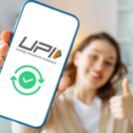 npci online complaint