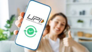 npci online complaint