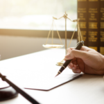 Immigration Habeas Corpus Attorney