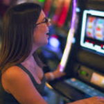 slot