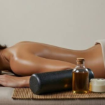 Pelvic floor strengthening