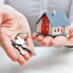 commercial real estate