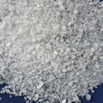 softener salt