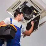 air conditioning solutions