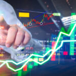 Sensex