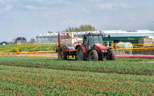 Why a USDA Feasibility Study Matters Before Starting an Agricultural Project